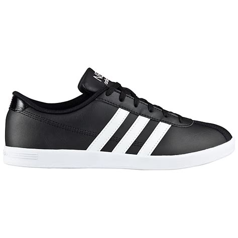 adidas schuhe frauen ebay|sneaker für damen online.